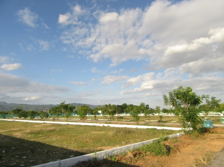 7) Gated Community Plots in Tirupati.JPG